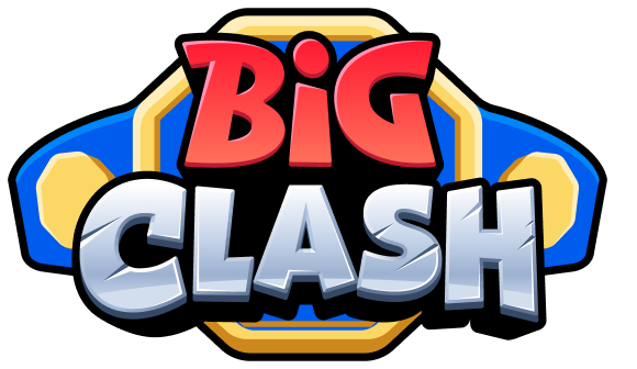 Valeur réelle de la BigClash Casino pour joueurs belges